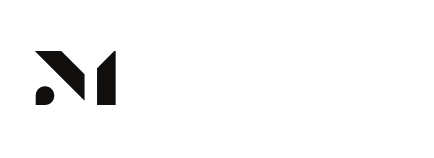 Maximum Entertainment Logo